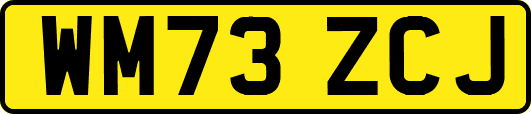 WM73ZCJ