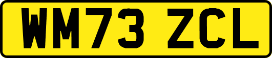 WM73ZCL