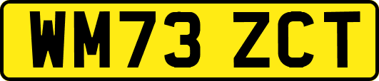 WM73ZCT