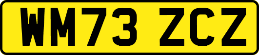 WM73ZCZ