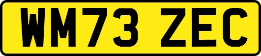 WM73ZEC
