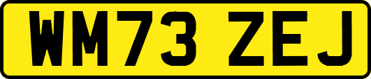 WM73ZEJ