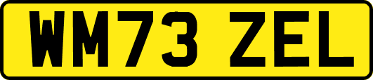 WM73ZEL