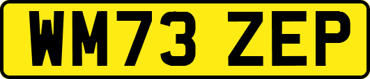 WM73ZEP