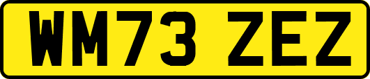 WM73ZEZ