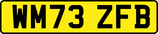 WM73ZFB