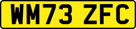 WM73ZFC