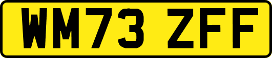 WM73ZFF
