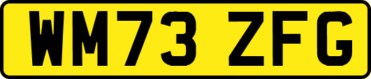 WM73ZFG