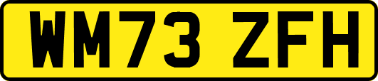 WM73ZFH