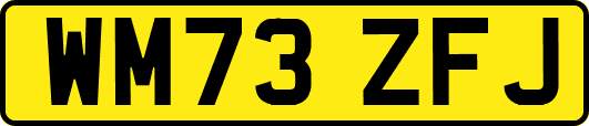 WM73ZFJ
