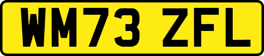 WM73ZFL