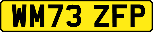 WM73ZFP