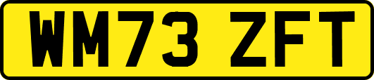 WM73ZFT