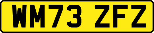 WM73ZFZ