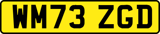 WM73ZGD