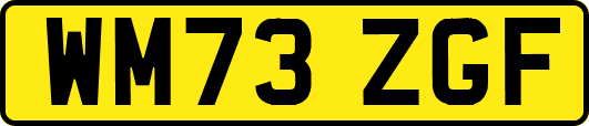WM73ZGF