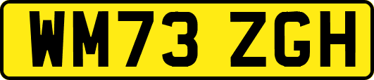 WM73ZGH