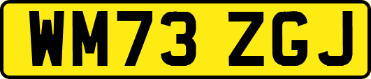 WM73ZGJ