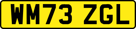 WM73ZGL