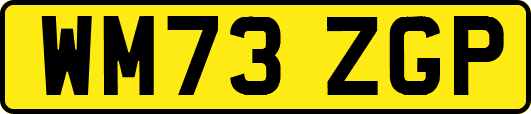 WM73ZGP
