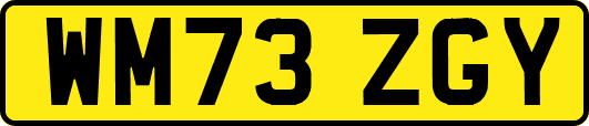 WM73ZGY