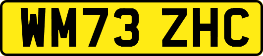 WM73ZHC