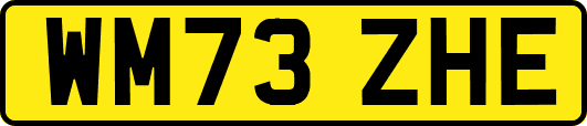 WM73ZHE