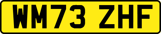 WM73ZHF