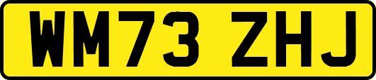 WM73ZHJ