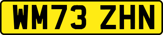 WM73ZHN