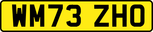 WM73ZHO