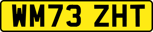 WM73ZHT
