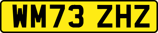 WM73ZHZ