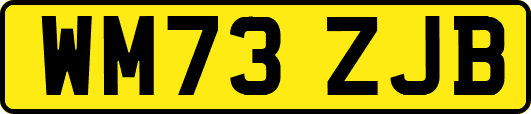 WM73ZJB
