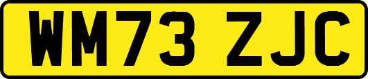 WM73ZJC