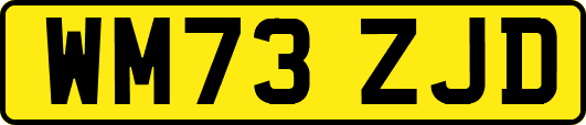 WM73ZJD