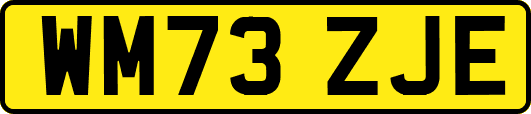 WM73ZJE