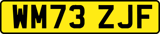 WM73ZJF