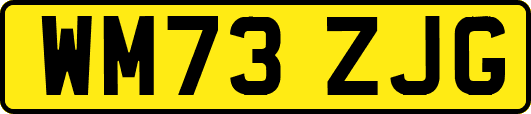 WM73ZJG