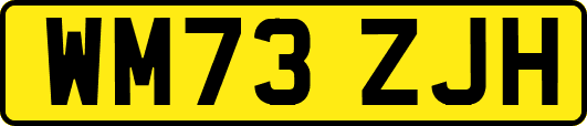 WM73ZJH