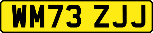 WM73ZJJ