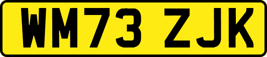 WM73ZJK