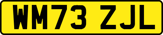 WM73ZJL