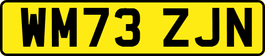 WM73ZJN