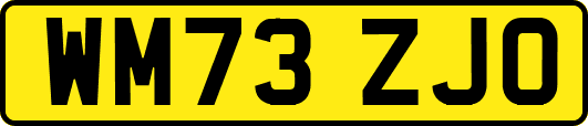 WM73ZJO