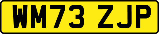 WM73ZJP