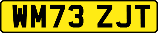 WM73ZJT