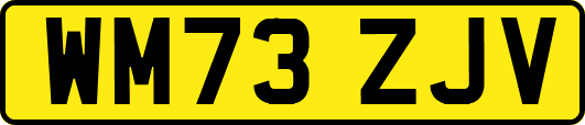 WM73ZJV