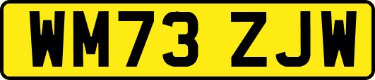WM73ZJW